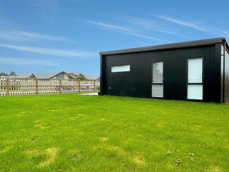 2 Territory Street Rolleston_17