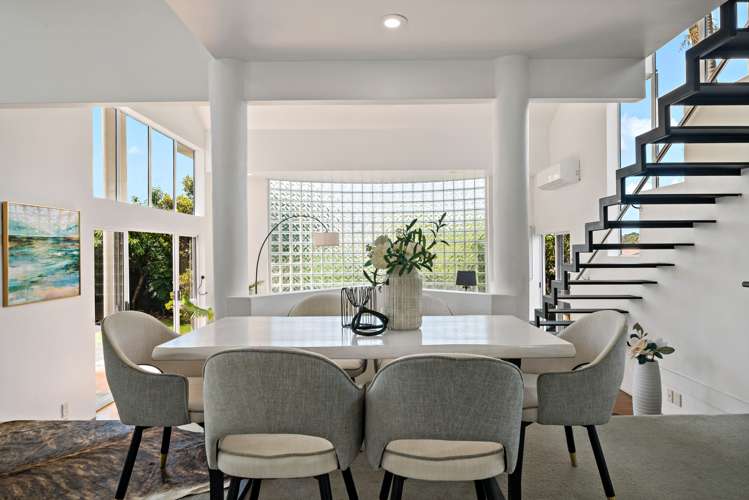 2/62 Simmental Crescent Somerville_15