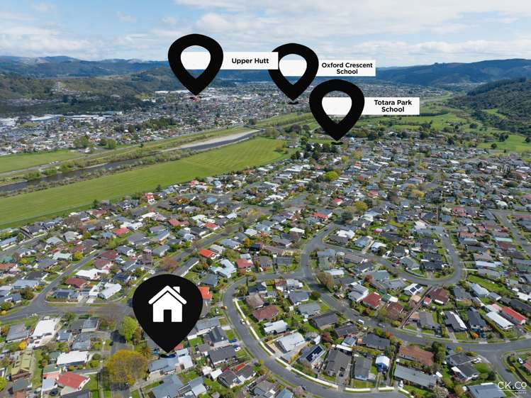 91 California Drive Totara Park_27