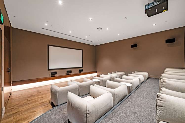 1305/9 Princes Street Auckland Central_12