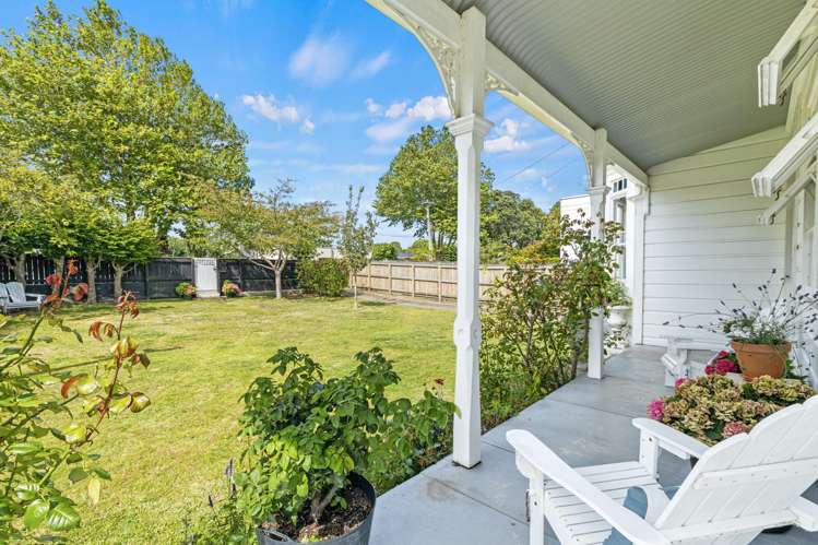 11B Peakes Road St Johns Hill_21