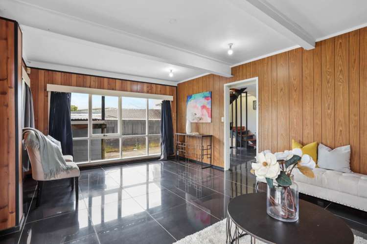 11 Drome View Place Beach Haven_6