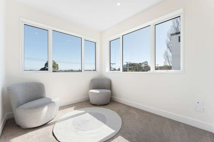14,16 & 18 William Souter Street Forrest Hill_29