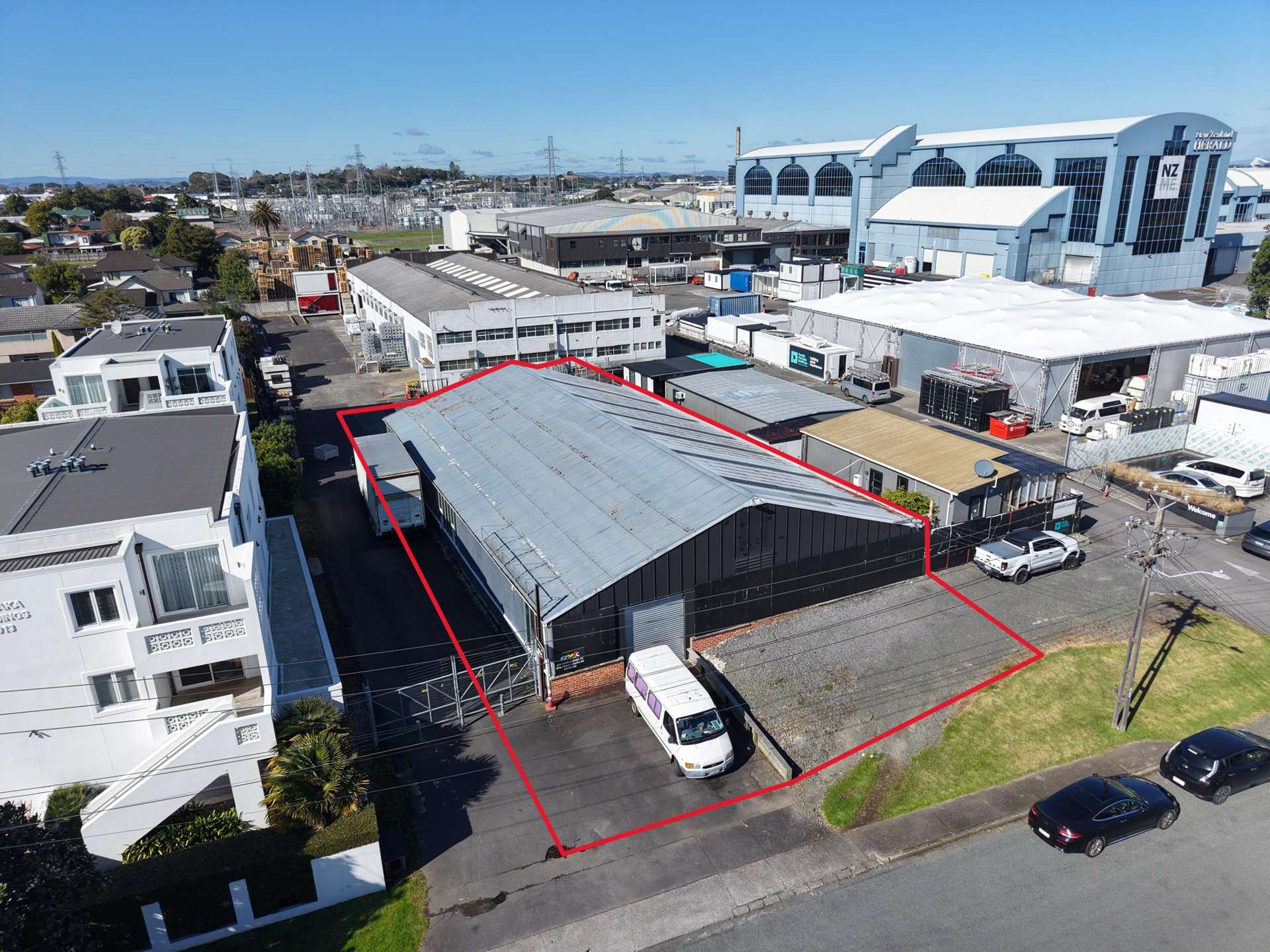 42 Wilkinson Road Ellerslie_0
