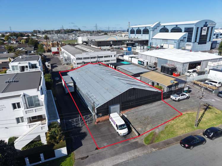 42 Wilkinson Road_0