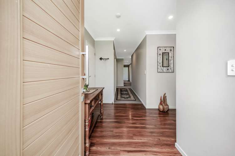 8 Wrights Road Sheffield_5