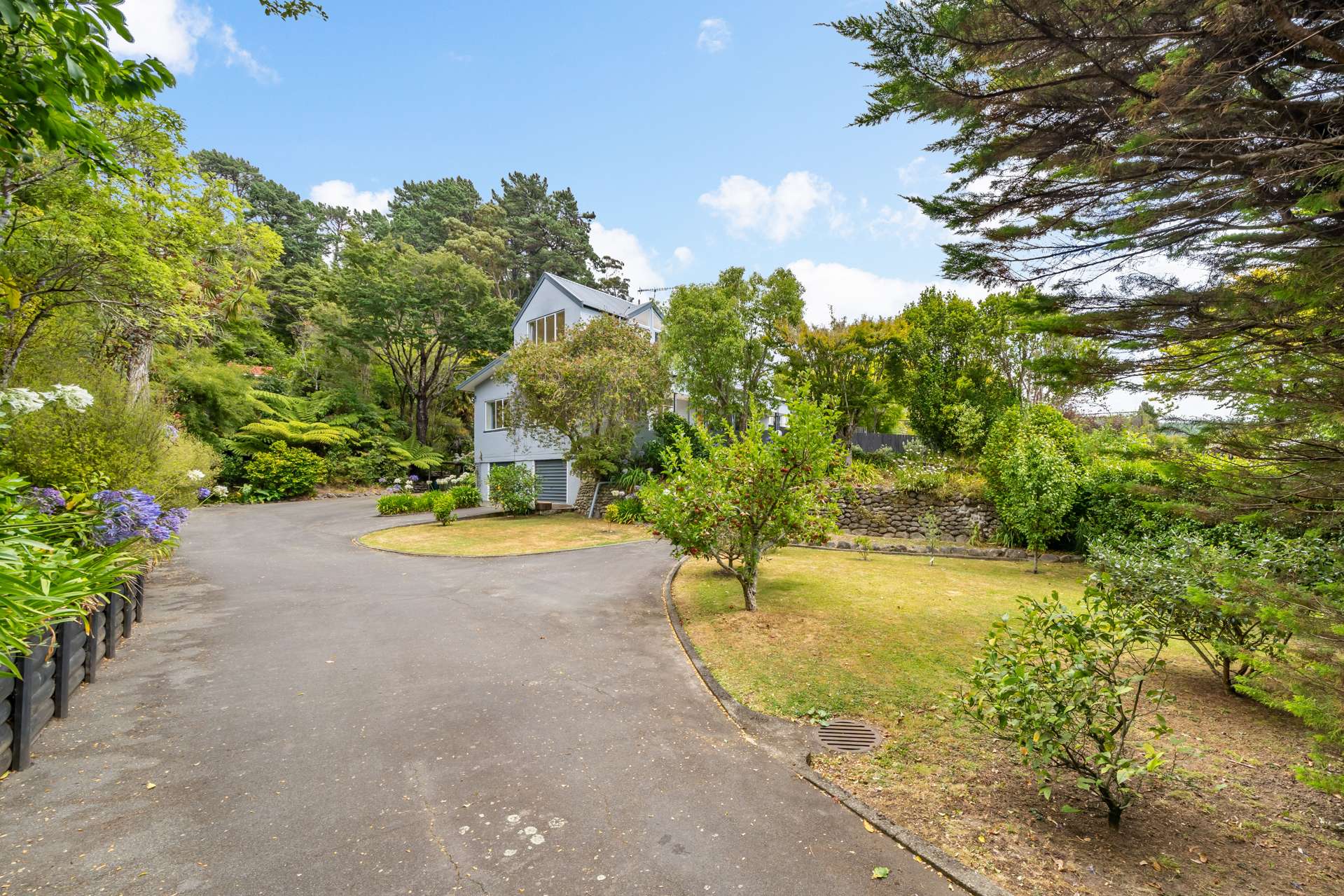 22a Chatsworth Road Silverstream_0