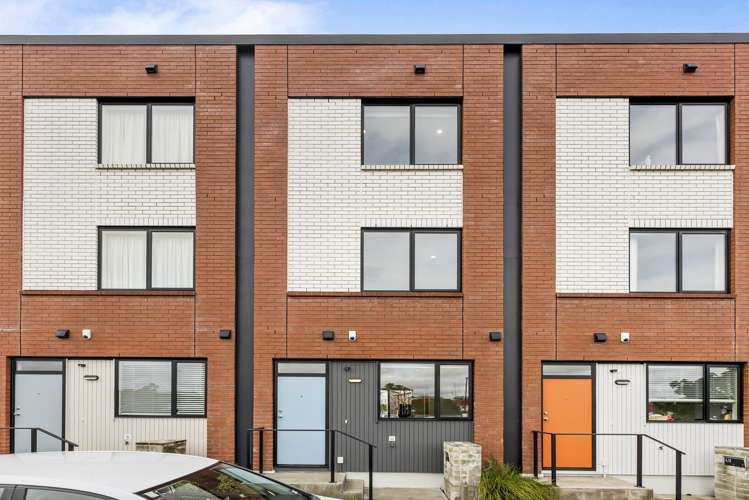 3/4 Onekiritea Road Hobsonville_15