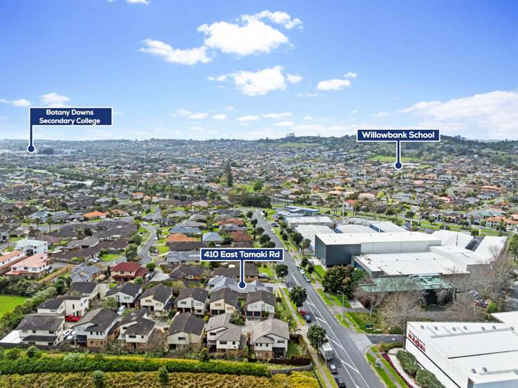 410 East Tamaki Road East Tamaki_25