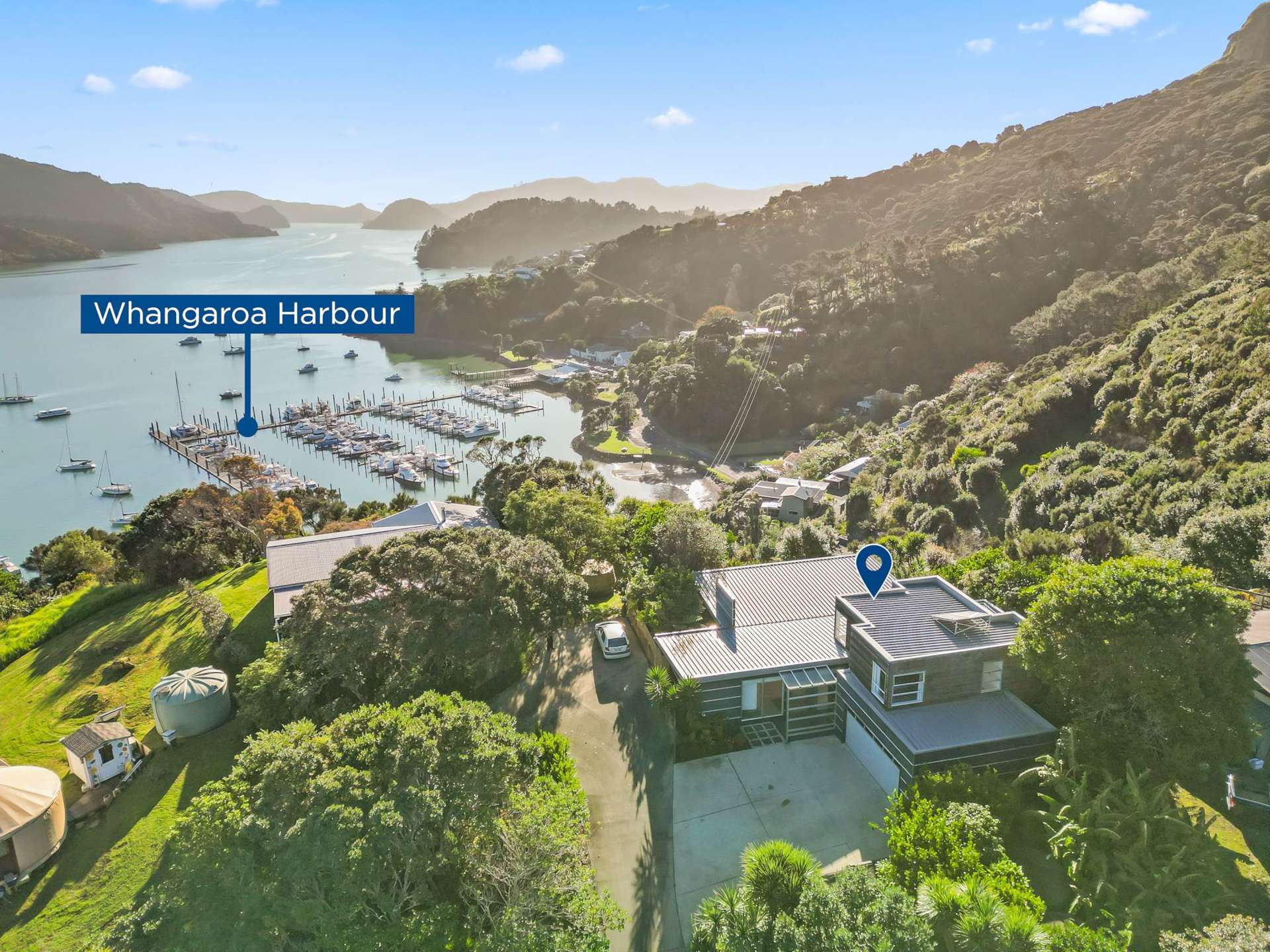 37 Kent Street Whangaroa_0