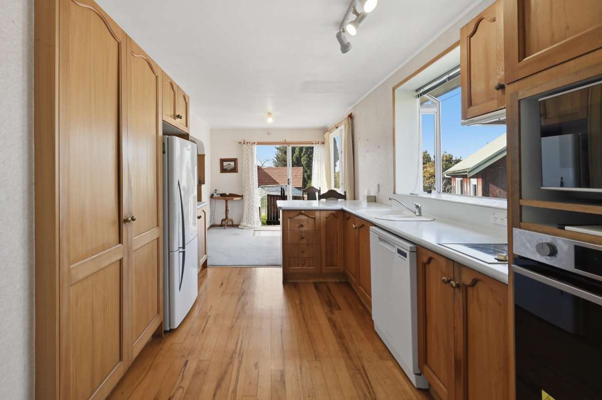 55 Smiths Road_2