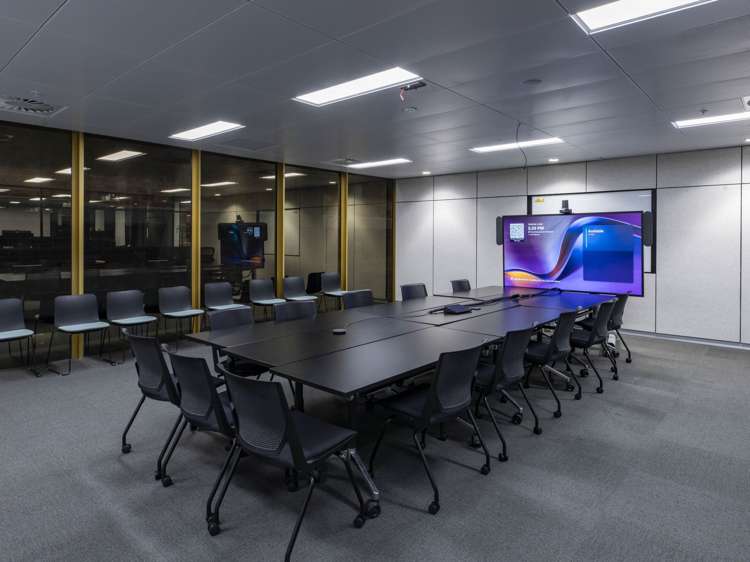 Part 1 and Level 2/139 Pakenham Street W Auckland Central_12