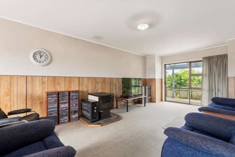 263 Old Coach Road Paengaroa_23