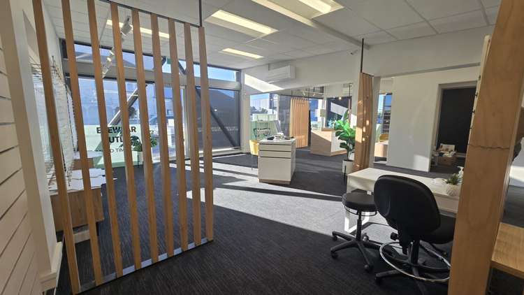 2a/353 Riccarton Road Upper Riccarton_11