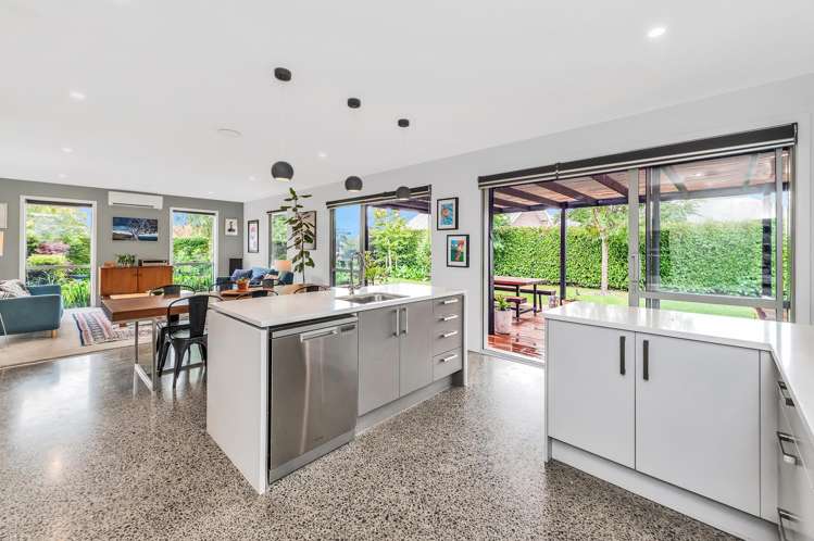 22 Blue Jean Avenue Rolleston_5