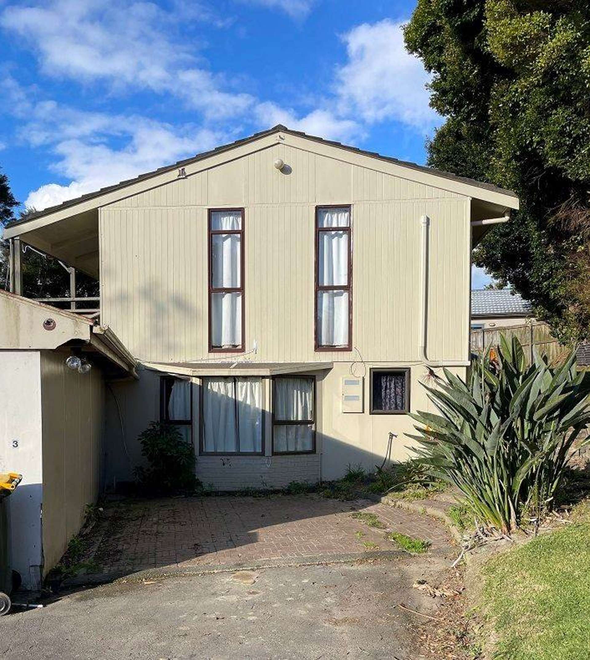 3 Glencourt Place Glenfield_0