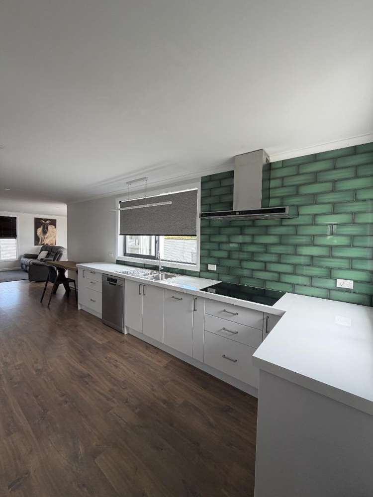 163 Weld Street Witherlea_4