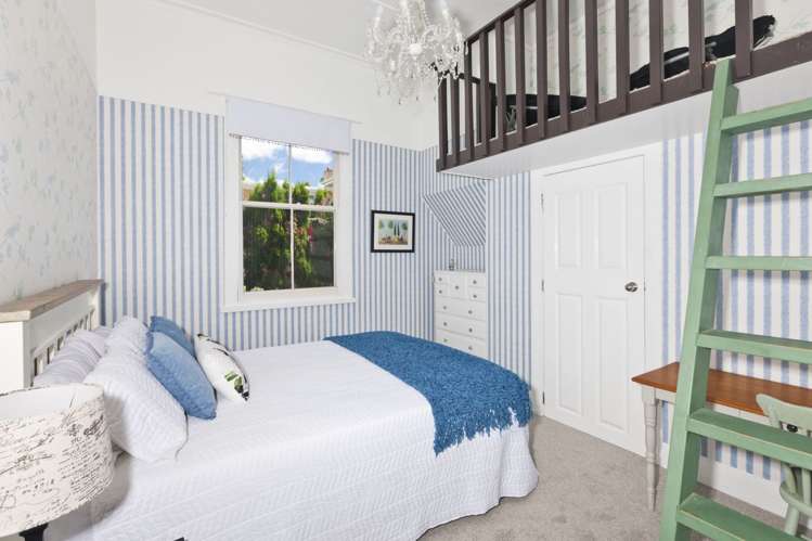 265a Kamo Road Whau Valley_17