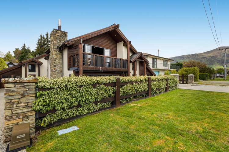 56C Tenby Street Wanaka_30