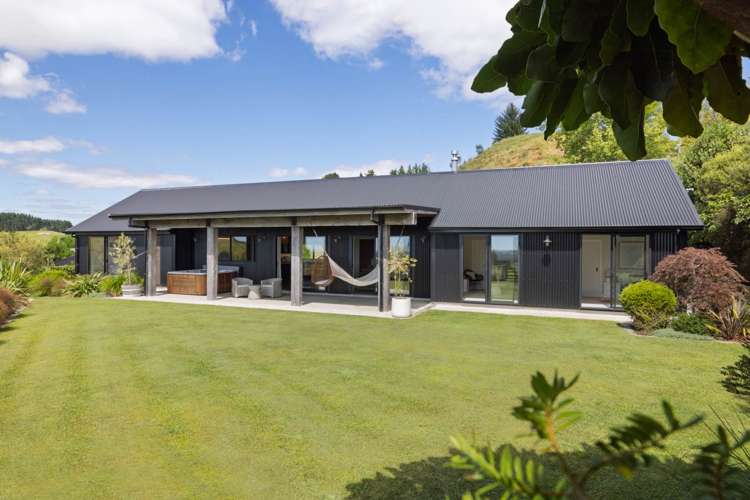 177C Crawford Road Te Puna_5