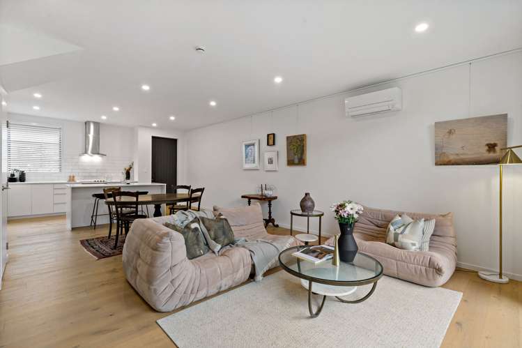 6/37 Upland Road Remuera_6