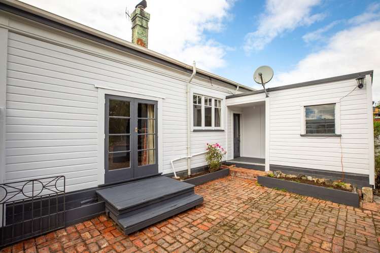 8 Matilda Street Seaview_16