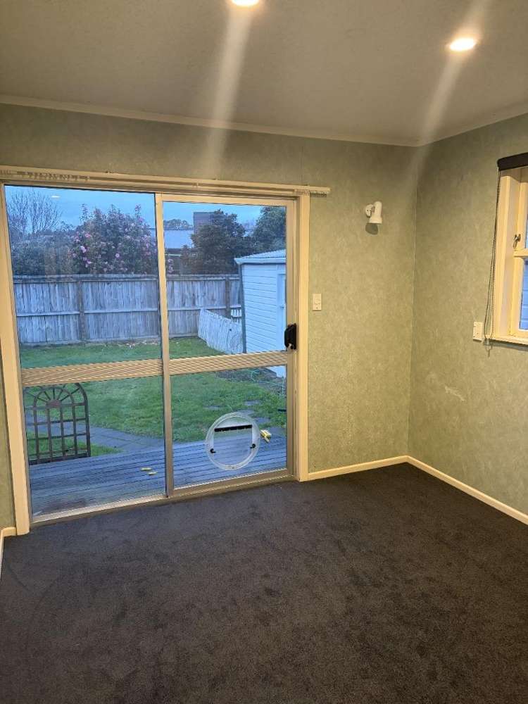 124 Pukete Road 1136_19