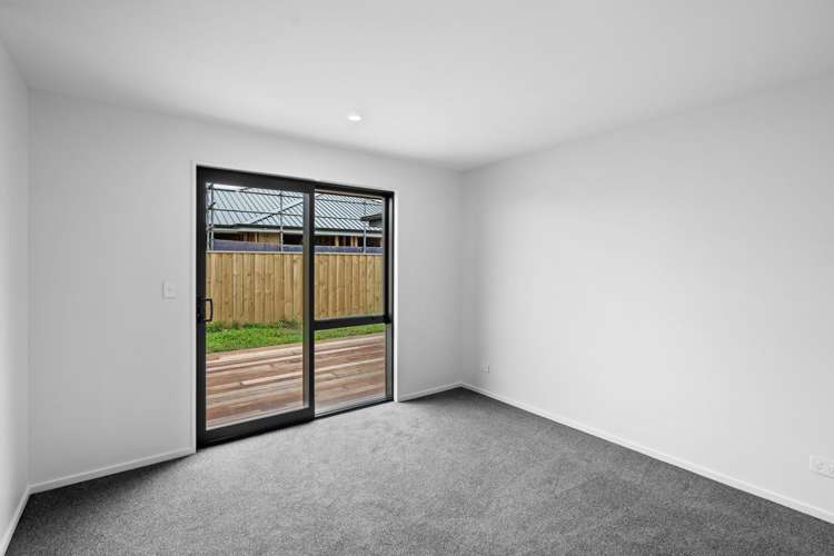 98 Scout Street Rolleston_9