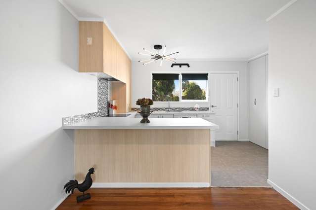 146a Galloway Street Hamilton East_4