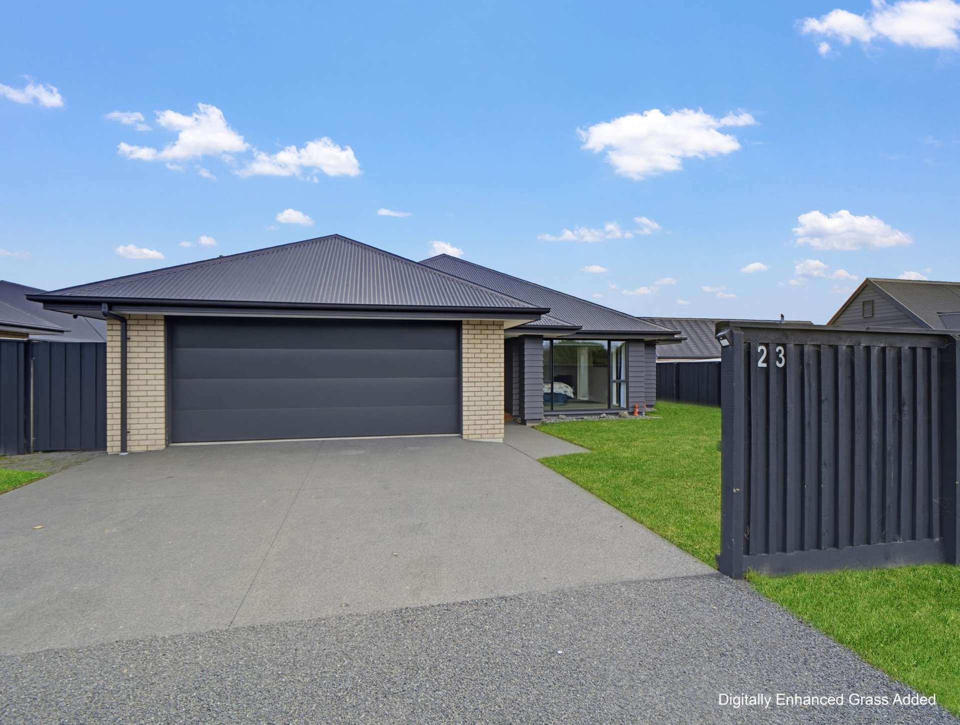 23 Wellington Street Ashley_0
