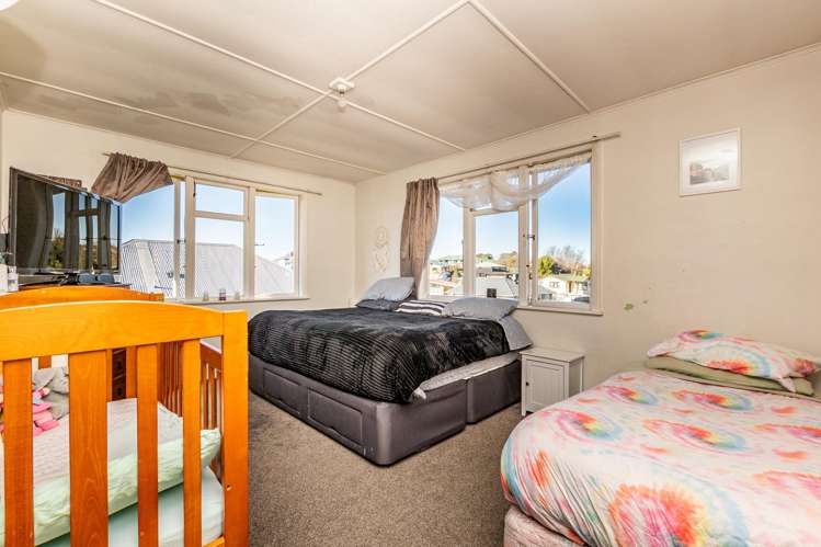 17 Taylor Street Kensington_7