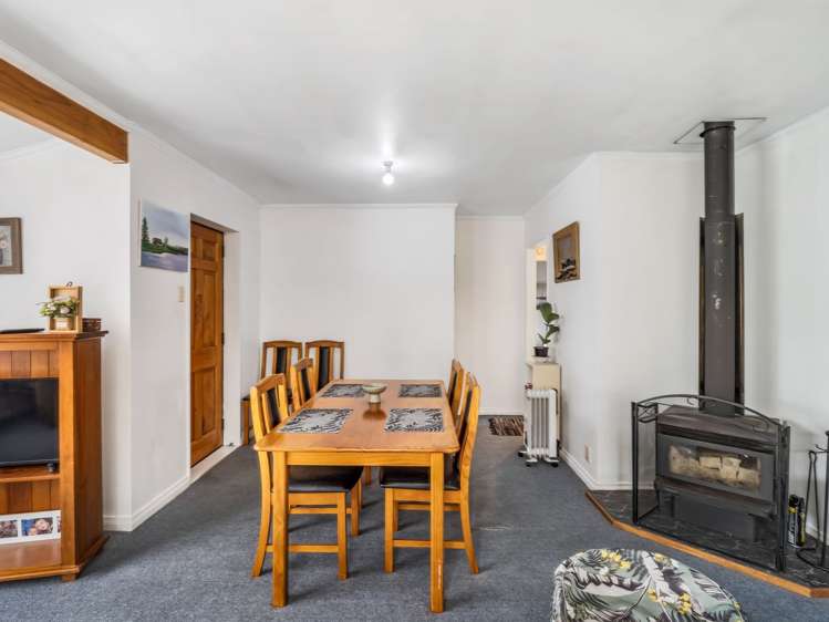 49B Springvale Road Springvale_2