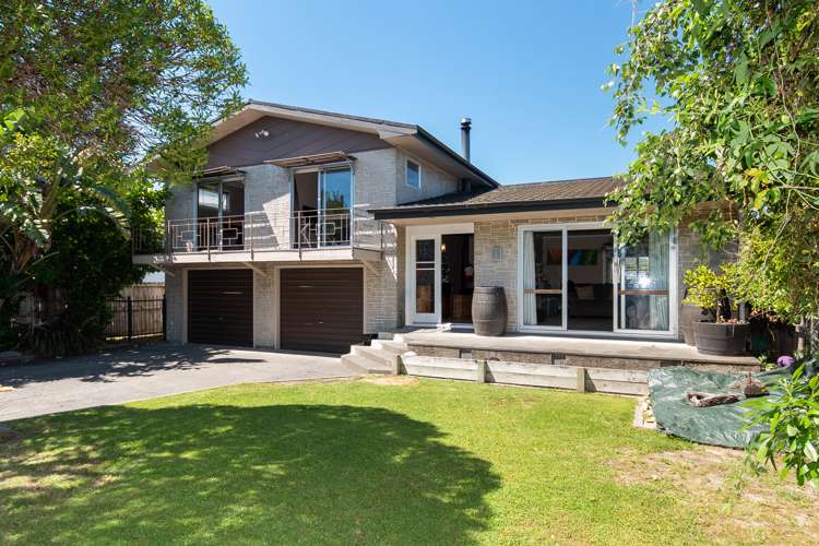 26 Surrey Street Taradale_1