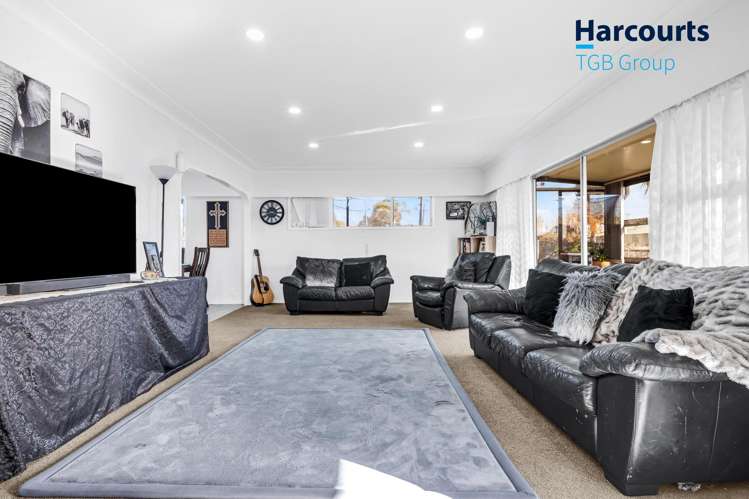 2a Edmund Hillary Avenue Papakura_2