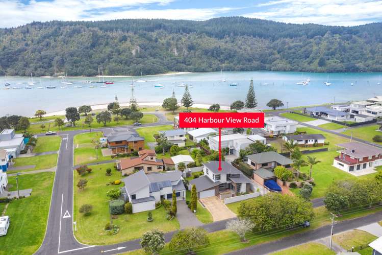 404 Harbour View Road Whangamata_0