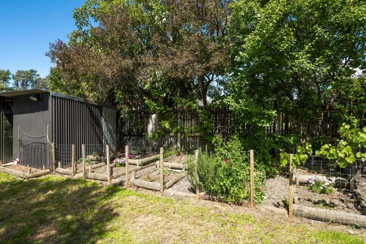 309 Rarangi Beach Road Rarangi_26