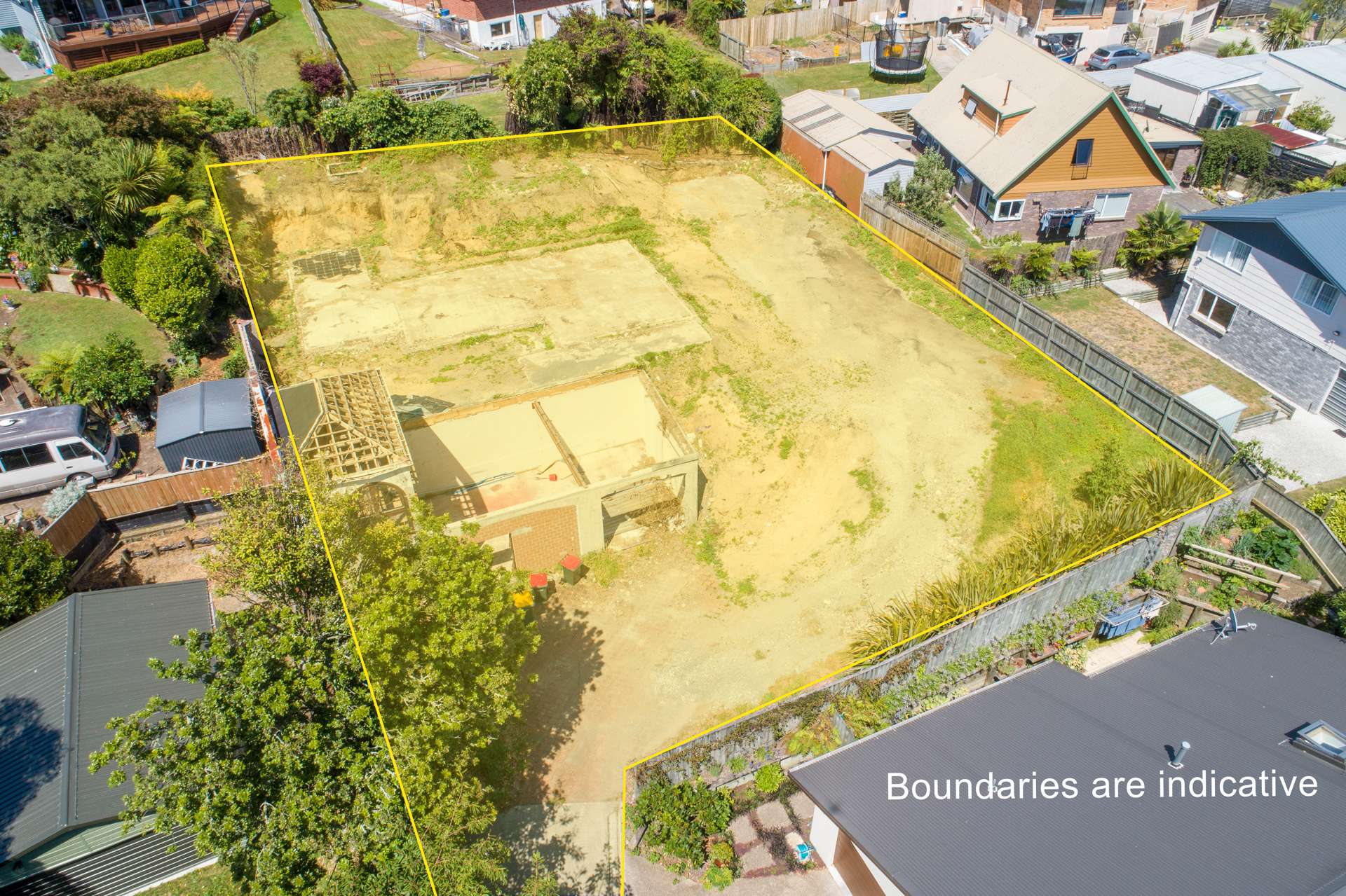 5c Wychwood Crescent Springfield_0