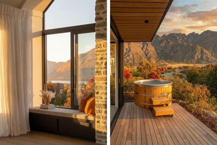 18 McKellar Drive Jacks Point_14