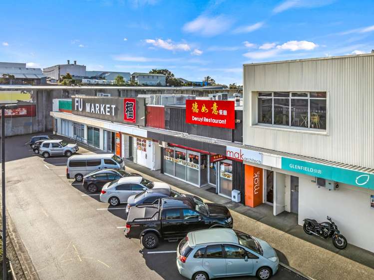 Unit 7/75 Porana Road Wairau Valley_5