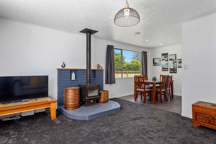 4 Arawa Road Whakatane_6