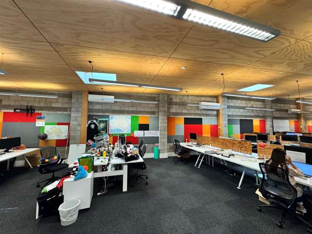 79 Beach Road Auckland Central_1