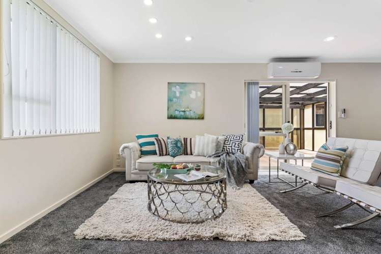 25 Duckworth Road Papakura_6