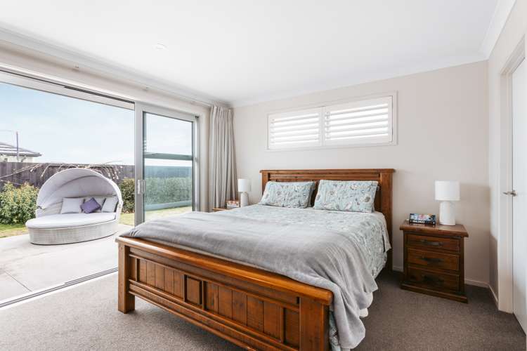 6 Lakeside Terrace Omokoroa_20