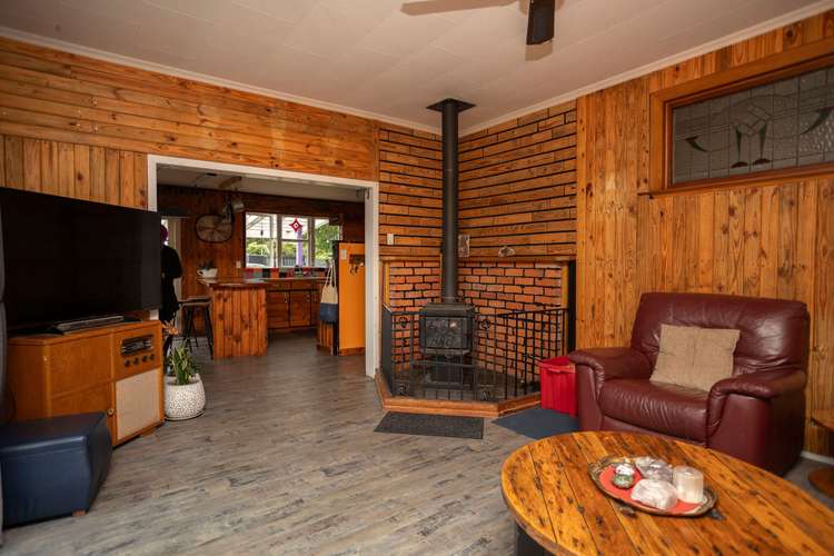 18 Princess Street Dannevirke_6