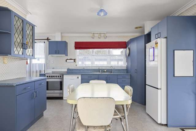 13 Sackville Street Martinborough_3