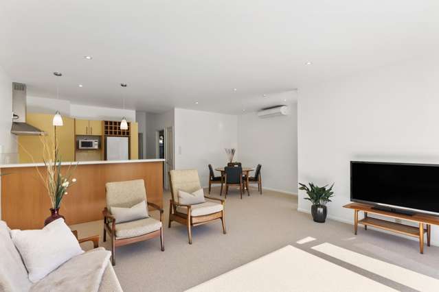 6 Futuna Close Karori_4