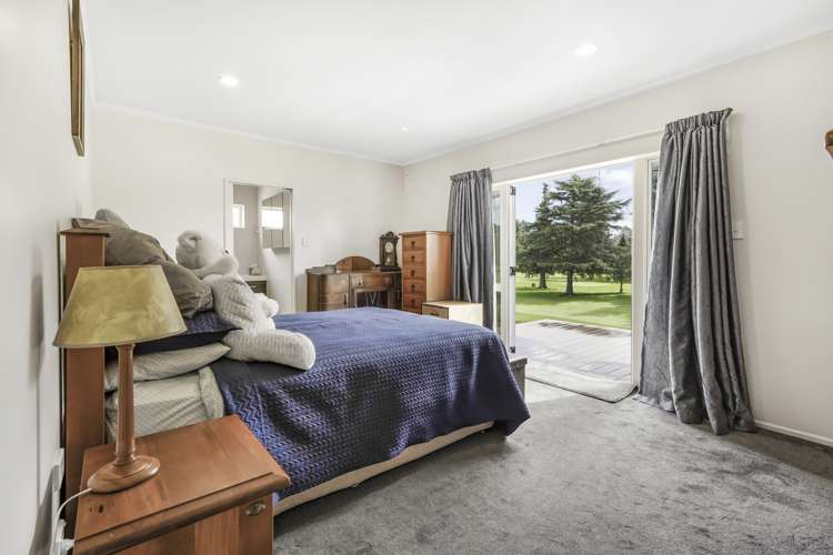 31 Mcghie Road Kihikihi_13