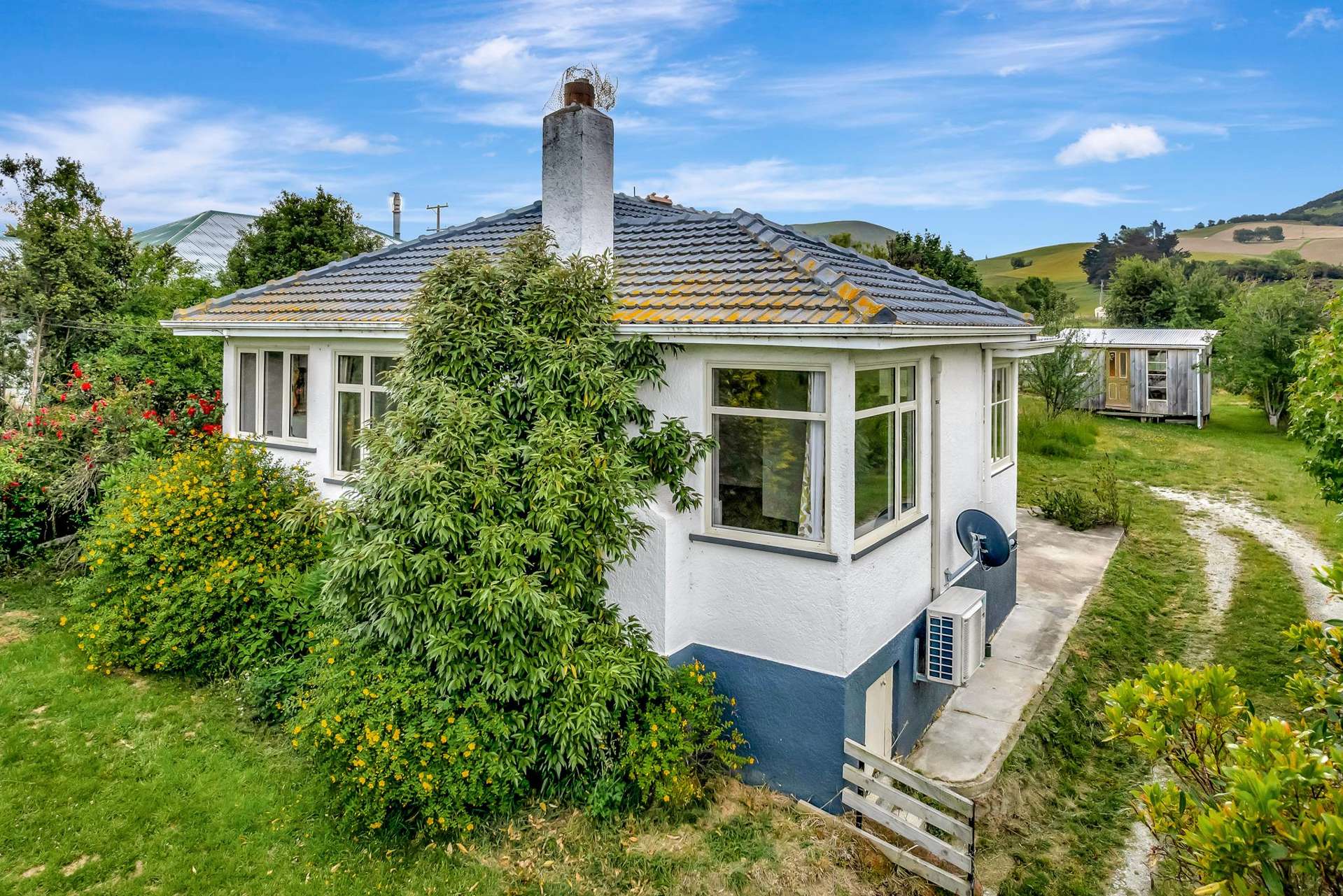 111 Main Road Waikouaiti_0