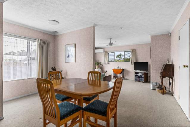 17A Sanders Avenue Marewa_4