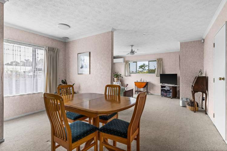 17A Sanders Avenue Marewa_4